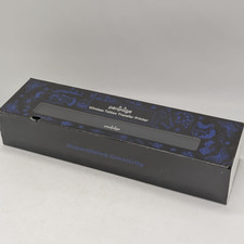 PeriPage Tattoo Stencil