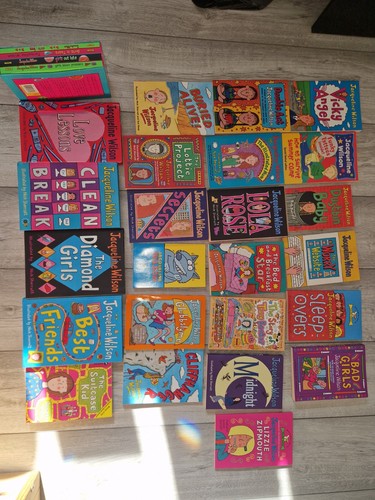 Hardback and paperback - and, 29