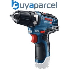 Bosch PRO 12v Cordless