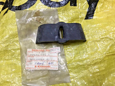 Kawasaki G7 KH110-GTO KH100EL