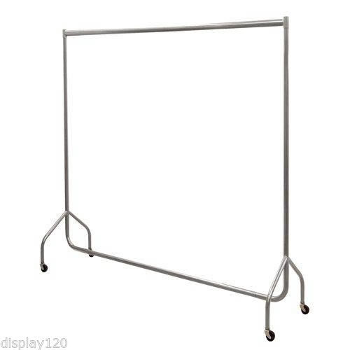 Super heavy duty silver - heavy,
