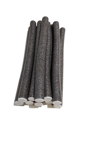 10pcs hair rollers - hair,
