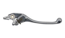 Front Brake Lever For Honda VF