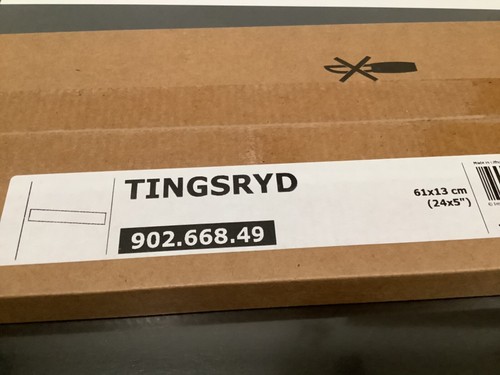 Ikea tingsryd cabinet - ikea,