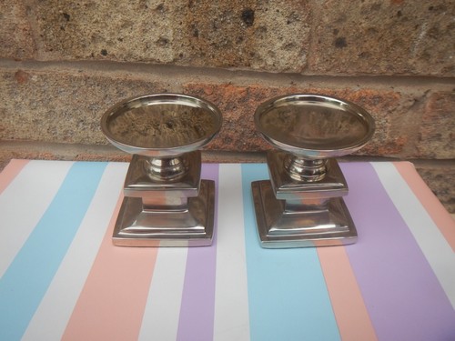 Laura ashley silvertone made - laura,