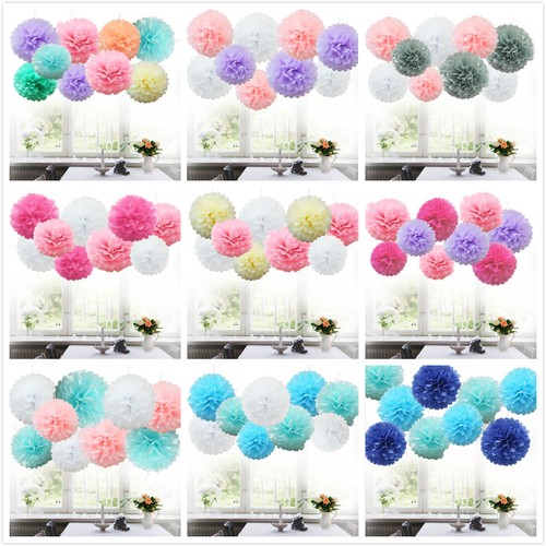 Time sparkle 9pcs tissue - time, to