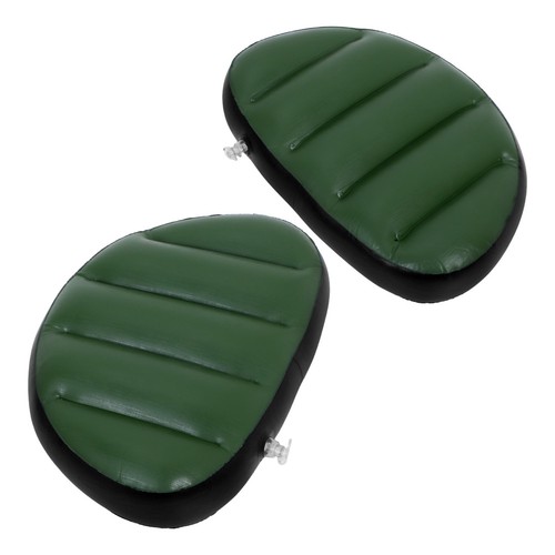 Pcs boat bench seat - pcs, cushion