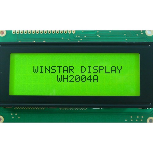Winstar wh2004a nyg 20x4 - winstar,