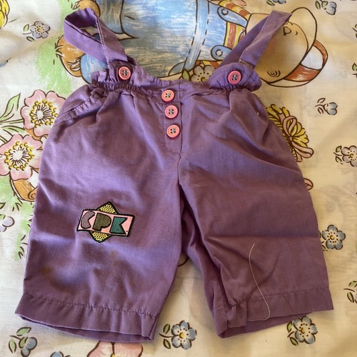Vintage cabbage patch kids - vintage,