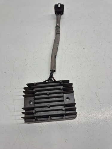 Triumph 600 389l23 voltage - 600,
