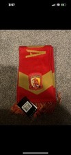 Guangzhou Fc Scarf New