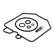 CARBURETOR OVERHAUL KIT HONDA