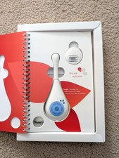 Daysy Fertility Tracker