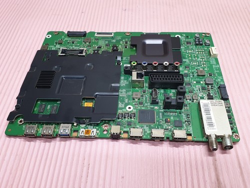 Main board samsung - mb,