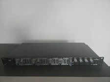 Citronic Z44R Zone Mixer