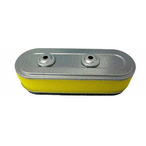 Air filter cleaner - cleaner, for