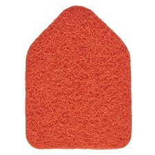 OXO Good Grips Extendable Tub & Tile Scrubber Refill