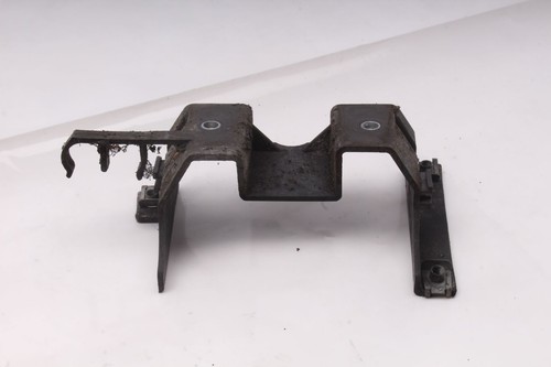 Seat holder bracket - seat,