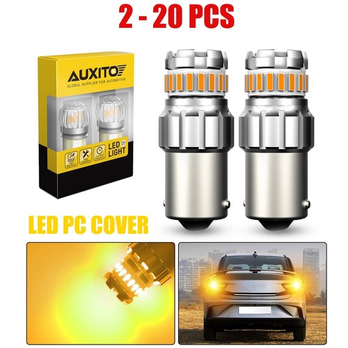 Auxito 1156 7506 - 2-20,