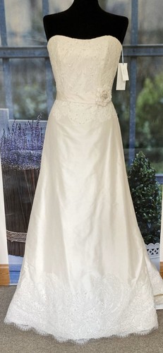 Paloma blanca 3951 - ,