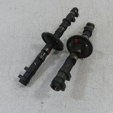 Kawasaki ZZR 600 ZX600D