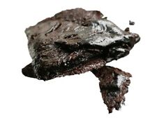 SACRED BLUE LOTUS RESIN