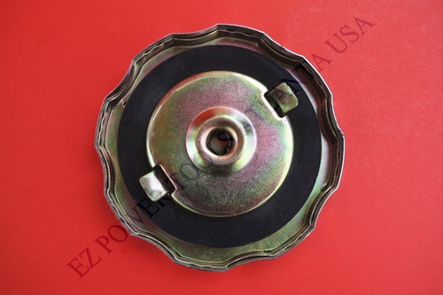 Generac 5500 6880 7500 - , watt