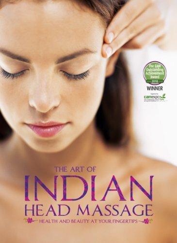 The art indian - art, head