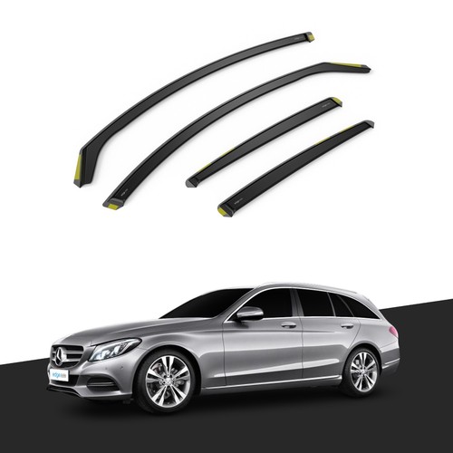 Mercedes class w205 - mercedes,