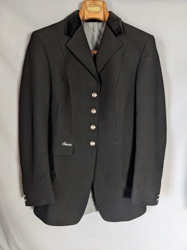 Pikeur show jacket gb26 - ,