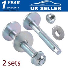 For VW Audi Upper Rear