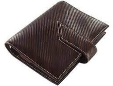 Filofax Tropic Personal Italian Calf Leather Organiser with Magnetic Fastener, M