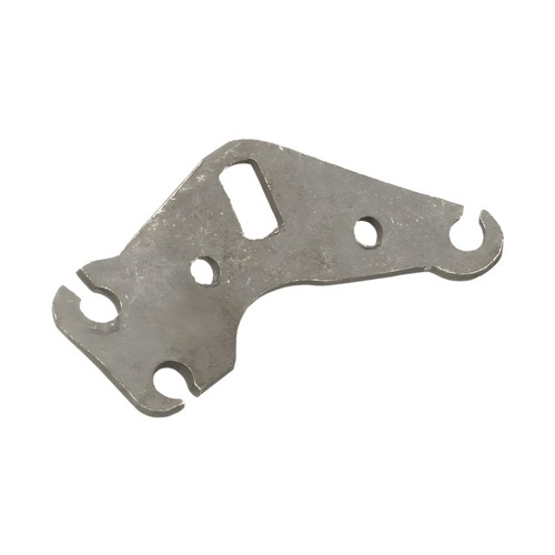 Anchor plate cables sip spare - anchor,