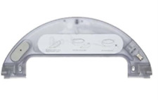 GENIUNE Water Tank For Dreame D10 PLUS ROBOT VACUM CLEANER