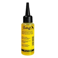 Rohloff Chain lube 50ml 0 