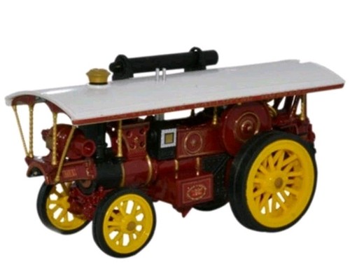 Oxford diecast 76bur005 - oxford,