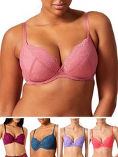 Gossard Superboost Lace Bra