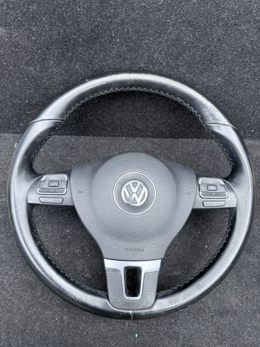 Volkswagen passat 2012 - volkswagen,