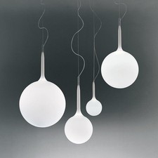 Artemide Castore 35cm