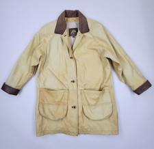 Vtg 80s 90s Wilsons Adventure