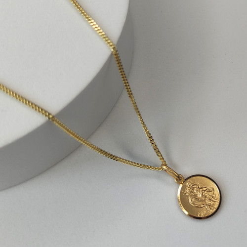 9ct gold sterling silver - sterling,