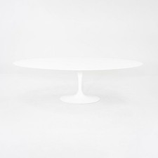 2018 Eero Saarinen for Knoll