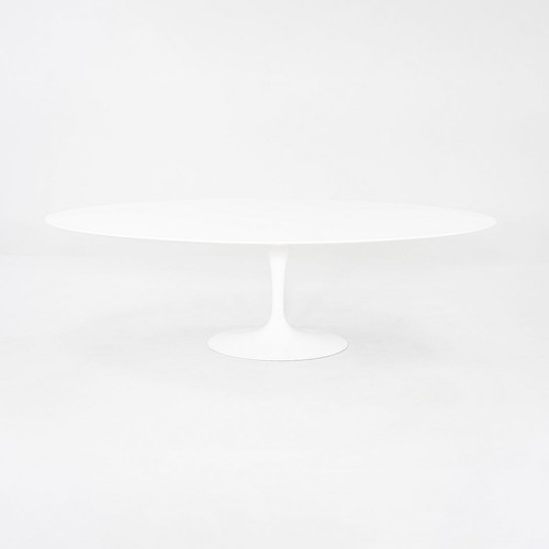 2018 eero saarinen for knoll - eero,