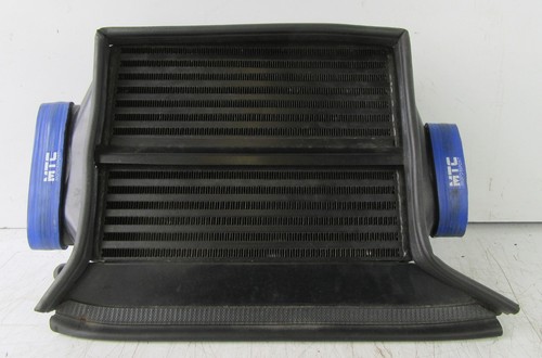 Genuine used mini - used, airtec
