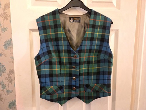 Balmoral ladies scottish - ladies,