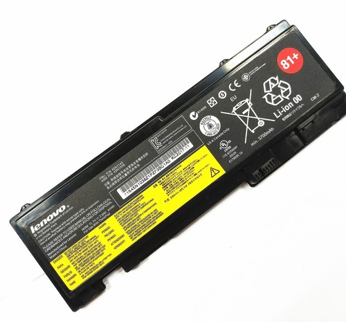 Genuine t420i t420s - genuine,