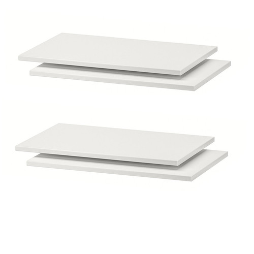 Genuine ikea trofast shelf - ikea,