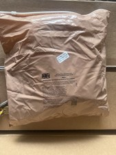 British Army 24-Hour Ration