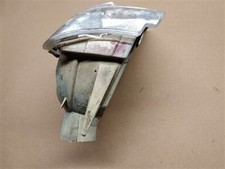 LAMP LIGHT INDICATOR CLEAR LEFT Opel Monza Senator A Bosch 1305232054