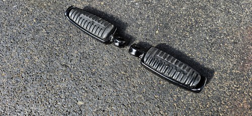 Harley davidson pair genuine - davidson,
